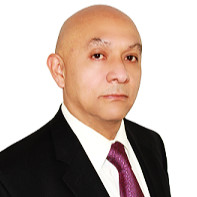 Alejandro Guerra