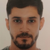 Abel Martínez Bujaldón