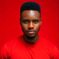 Manasseh Paul-Worika