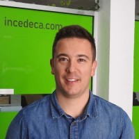 David Fernández Midgley