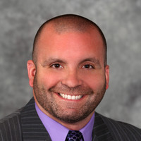 MATTHEW SABIA