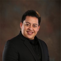 Abel Cruz