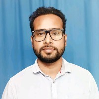 Rana Mondal