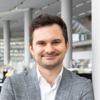 Marcin Kosicki