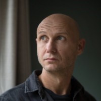 Richard Gubbels