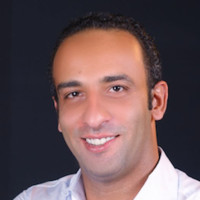 Hossam Kotb