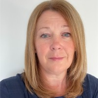 Deborah May