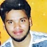 Sourav Kumar Sahu
