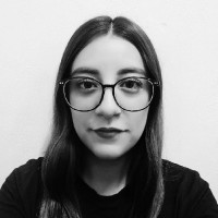 Alba Gallardo