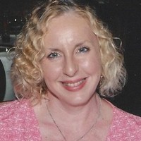 Kimberly Barger