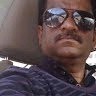 Santhosh Haridas