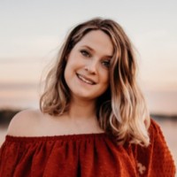 Janique Dreessen