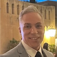 Ian Inguanez