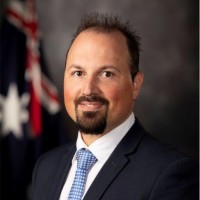 George Manikis