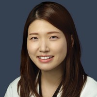 Juliet Kim, Dnp, Agacnp-Bc, Aprn