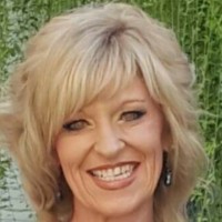 Sharon Taylor
