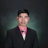 Wilfredo Jr. Jose
