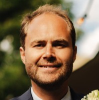 Peter Bijlsma