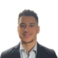 Samuel Pereira