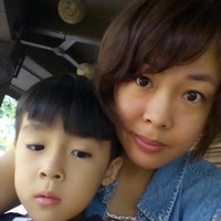 Chan Meeleng