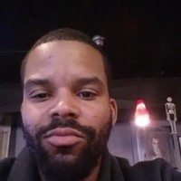 Nasir Fowler