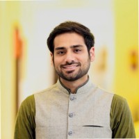 Umair Akram