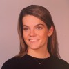 Annie Harris