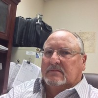 Jerry Read