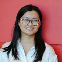 Karen Kong