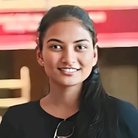 Sanskruti Gogirwar