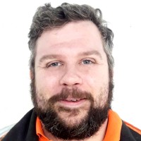 Jimmy Persson