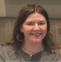 Ellen Butsch