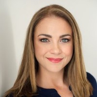 Dana Hilldale