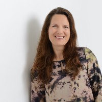 Hanna Fritschle
