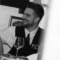 Stefan Dragičević