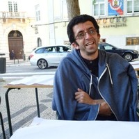 Samad Rahmani