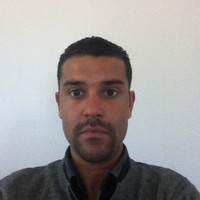 DIMITRI MICHEL