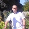 Vinny Murray