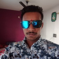 Parmar Hitesh