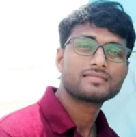 Mriganka Jana
