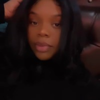 Rashidah Combs