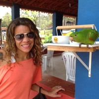 Lú Paiva