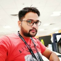 Sachin Kumar