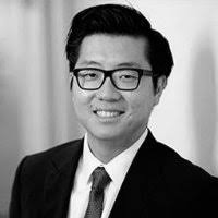 Gary Chou