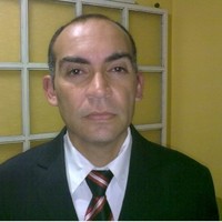 Carlos Alberto Casado de Lima Filho