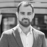 Andres Salinas Faehnle