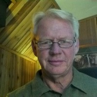 Vaughn Cecil