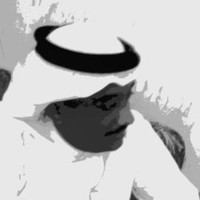 إبراهيم طيرة