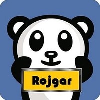 Rojgar Panda