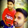 Deepak Kumar